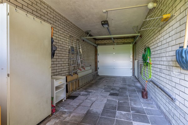 Medium property photo - Oldambtlaan 31, 9649 GA Muntendam